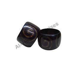 Resin Bangles Manufacturer Supplier Wholesale Exporter Importer Buyer Trader Retailer in moradabad Uttar Pradesh India